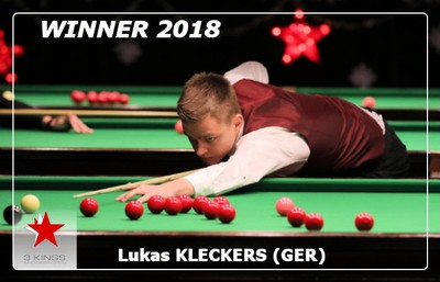 Winner2018-LukasKleckers.jpg