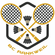 Badminton Club Rankweil