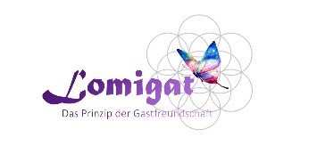 Logo Lomigat