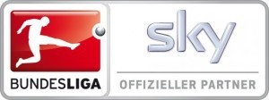 Sky-Bundesligakonferenz