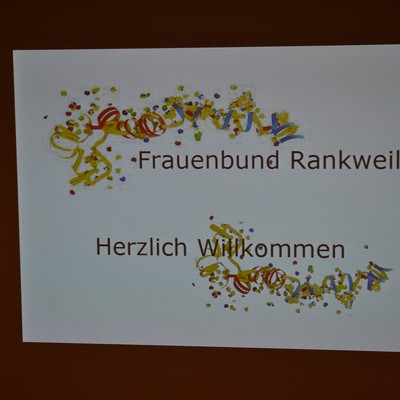 Frauenbundkränzle 2017 (11).JPG