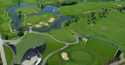 Golfclub Montfort Rankweil