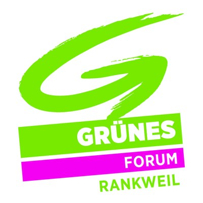 Grünes Forum Rankweil
