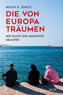 Flucht und Migration