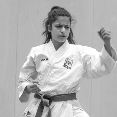 Karateprüfung 01.06.17-6645.jpg