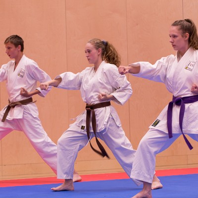 Karateprüfung 01.06.17-6727.jpg