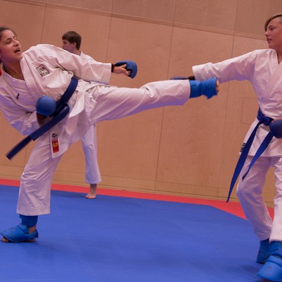 Karateprüfung 01.06.17-6840.jpg