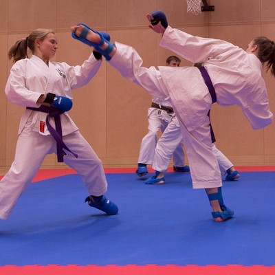 Karateprüfung 01.06.17-6846.jpg