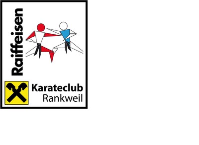 Karate-Anfängerkurs für Erwachsene