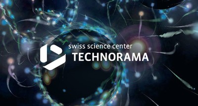 Swiss Science Center Technorama Winterthur