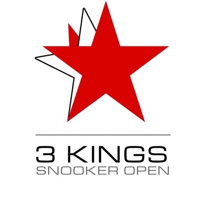 LOGO - 3 Königs Snooker Open.jpg