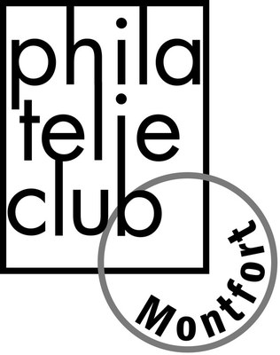 Philatelie-Club Montfort