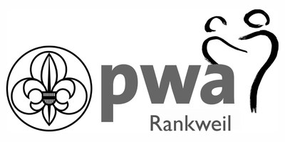 PWA – Pfadfinder Wie Alle