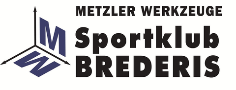 Pressemitteilung Metzler Werkzeuge SK Brederis