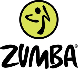 Tanz dich fit mit Zumba - Fitness!