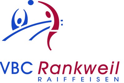 Raiffeisen VBC Rankweil - Trainingstermine