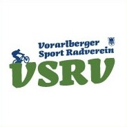 35. General&shy;versammlung Vlbg. Sport Radverein